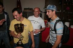 Jílovice 2008 624